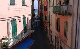 Celle mare con posto auto coperto